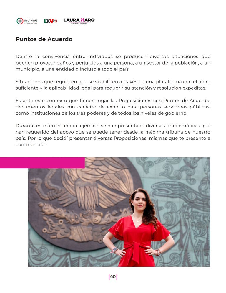 Página 60 del Informe