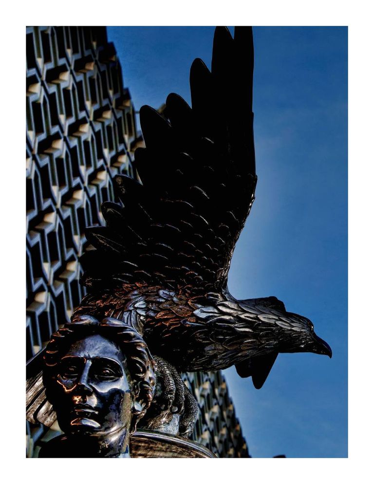 Página 62 del Informe